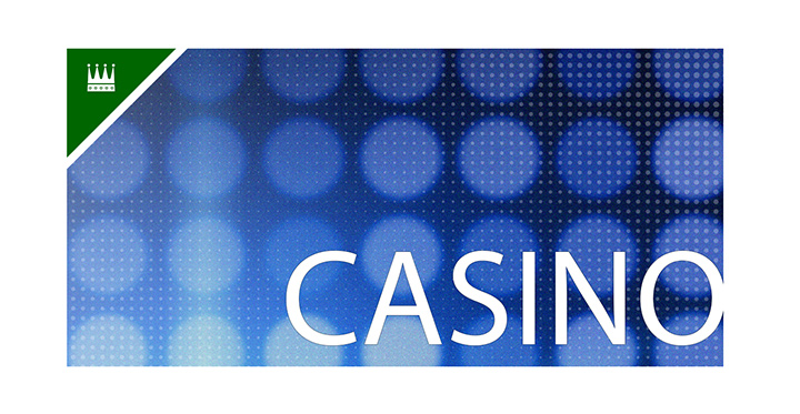 Eines der besten Online-Casinos fur Menschen, die in Deutschland leben.