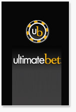 ultimate bet ultimate bet