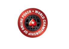 updated WCOOP tournament logo