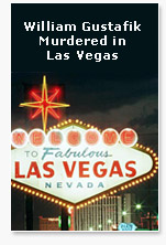 william gustafix murder william gustafix murder