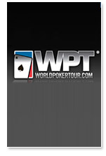 WPT Payouts Announced