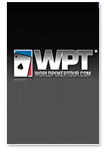 WPT Payouts Announced WPT Payouts Announced
