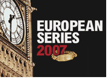 wsop europe logo - full tilt poker