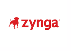 Zynga logo